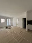 Beograd, Zvezdara opština, Mirijevo | 4zida.rs | 4zida.rs