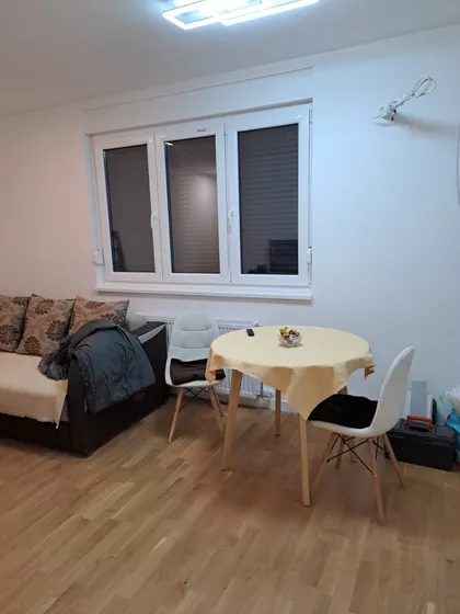 Palmotićeva | 4zida.rs