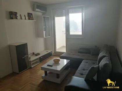 BULEVAR PATRIJARHA PAVLA | 4zida.rs