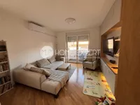 Novi Sad, Gradske lokacije, Telep | 4zida.rs | 4zida.rs