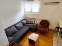 Beograd, Voždovac opština, Autokomanda | 4zida.rs | 4zida.rs