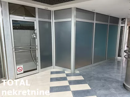 Novi Sad - Centar | 4zida.rs
