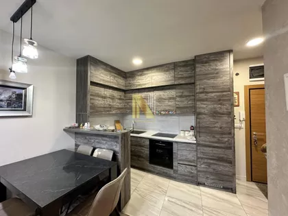 Adamovićevo Naselje | 4zida.rs