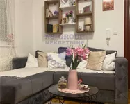 Adice, Gradske lokacije, Novi Sad | 4zida.rs | 4zida.rs