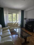 Novi Sad, Gradske lokacije, Stari Grad, Kej | 4zida.rs | 4zida.rs