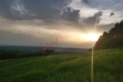 Kosmaj | 4zida.rs