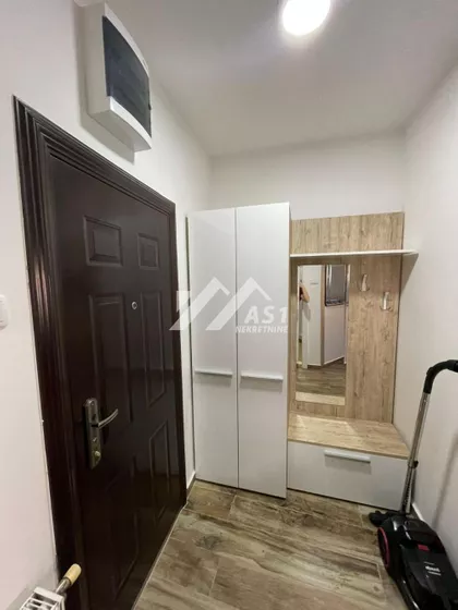 Ćirpanova | 4zida.rs