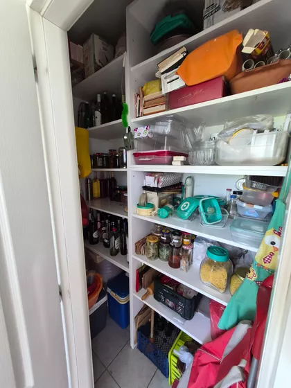 Novosadski Put | 4zida.rs