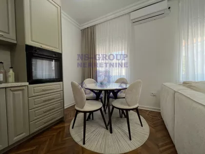 Socijalno | 4zida.rs