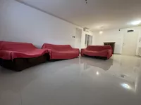 Prozivka, Gradske lokacije, Subotica | 4zida.rs | 4zida.rs