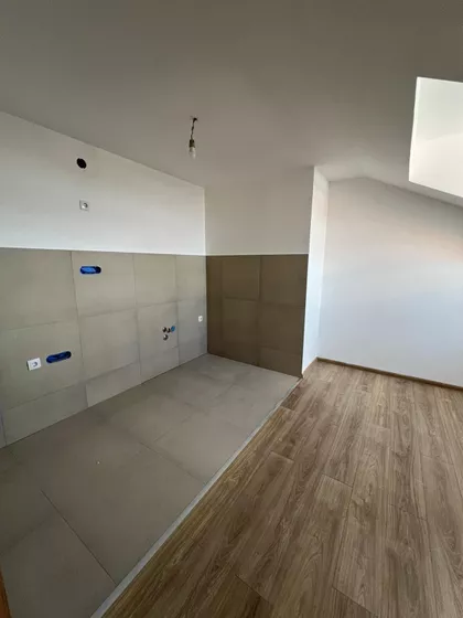 Novosadska 254 | 4zida.rs