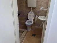 Novo Naselje, Gradske lokacije, Novi Sad | 4zida.rs