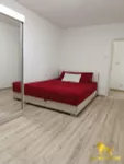Železnička stanica, Banatić, Gradske lokacije, Novi Sad | 4zida.rs | 4zida.rs