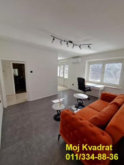 Radoja Dakića | 4zida.rs