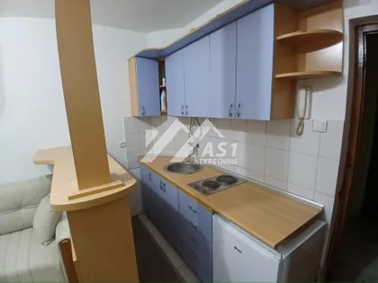 Đorđa Rajkovića | 4zida.rs