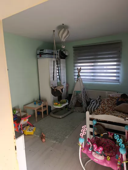 Meše Selimovića 7 | 4zida.rs