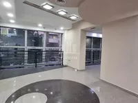 Nova Detelinara, Detelinara, Gradske lokacije, Novi Sad | 4zida.rs