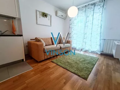 Železnička | 4zida.rs