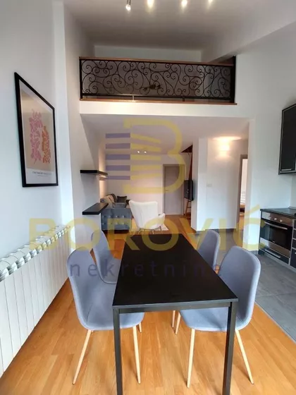 Beograd centar | 4zida.rs