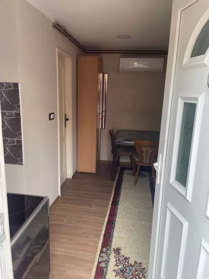 Gavrila Principa 13 | 4zida.rs