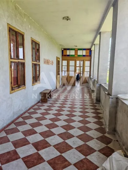 Kljajićevo | 4zida.rs