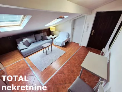 Bulevar Oslobođenja | 4zida.rs