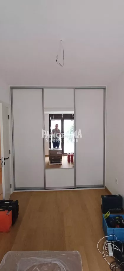 Novakova | 4zida.rs
