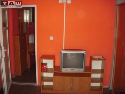Centar | 4zida.rs