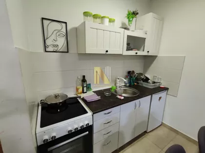 Stari Majur | 4zida.rs