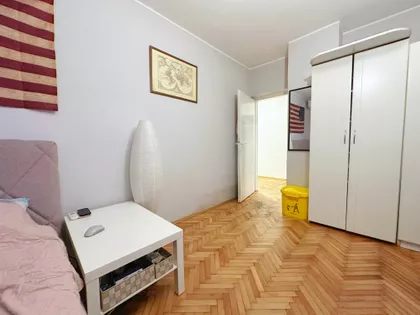 Lazara Savatića | 4zida.rs