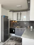 Beograd, Palilula opština, Karaburma | 4zida.rs | 4zida.rs