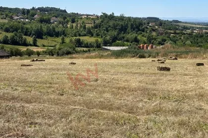 Kućine | 4zida.rs