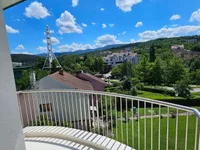 Gradske lokacije, Vrnjačka Banja | 4zida.rs