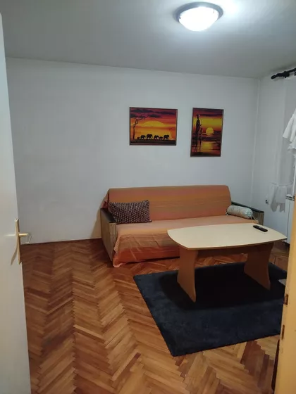 Glavaševa 13 | 4zida.rs