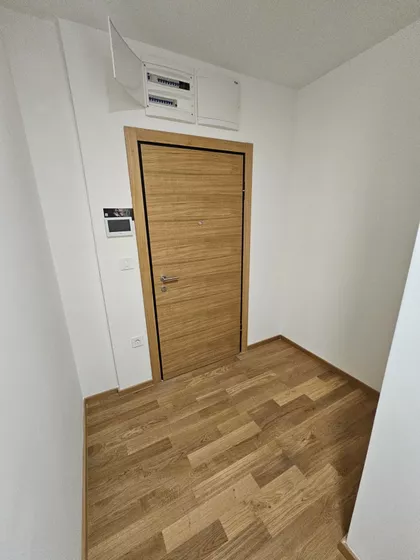 Bulevar Patrijarha Pavla (Somborski Bulevar) | 4zida.rs