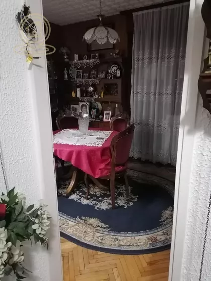 Padinska Skela | 4zida.rs