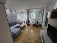 Liman 3, Liman, Gradske lokacije, Novi Sad | 4zida.rs | 4zida.rs