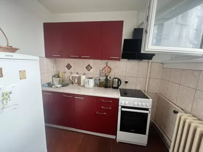 Bulevar Zorana Đinđića | 4zida.rs