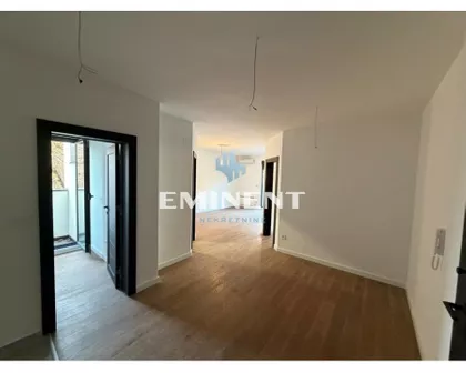 Cvetkova Pijaca | 4zida.rs