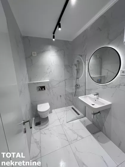 Avijatičarsko Naselje | 4zida.rs