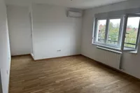 Beograd, Zvezdara opština, Mirijevo | 4zida.rs | 4zida.rs