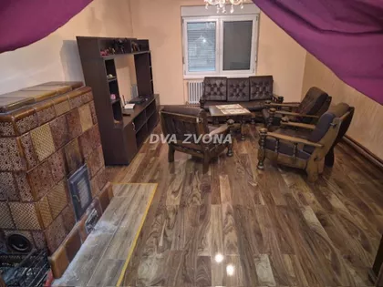 Gradske lokacije | 4zida.rs