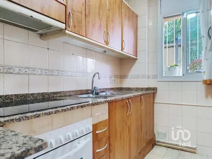Južni bulevar, Belgrade, Serbia, Beograd, Beograd, Serbia | 4zida.rs