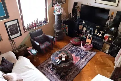 Stanka Vraza | 4zida.rs