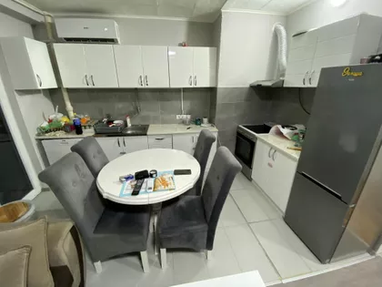 Gradske lokacije | 4zida.rs