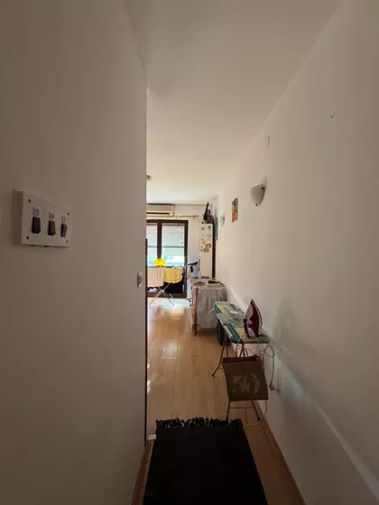 Diljska 8 | 4zida.rs