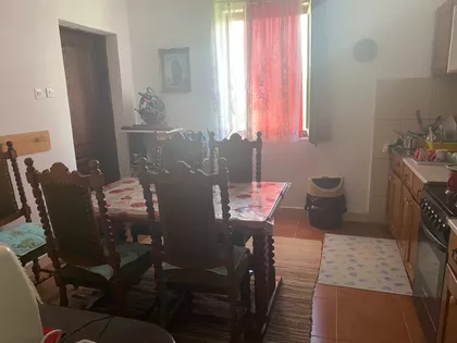 Oplenačka | 4zida.rs