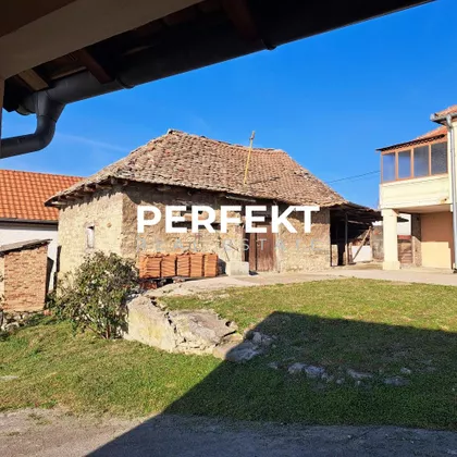 Resnik | 4zida.rs