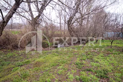 Vele polje | 4zida.rs