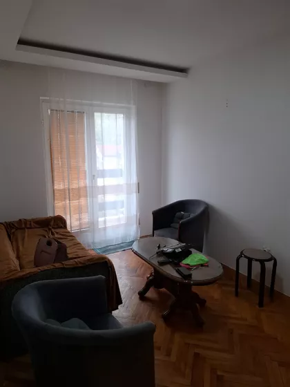 Vlado Jurić | 4zida.rs